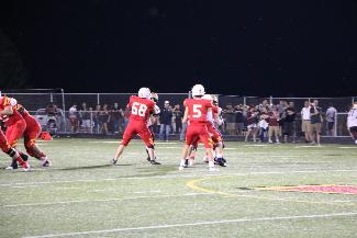 September 20 2019 IMG_7708646